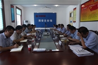 ������������䓼��F(tu��n)�I(l��ng)��(d��o)���ӡ��ɌW(xu��)һ�����W(xu��)��(x��)������(zhu��n)�}��ӑ