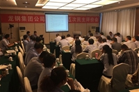 ��䓼��F(tu��n)�������u(p��ng)�r(ji��)��(hu��)���}��̝��(chu��ng)Ч