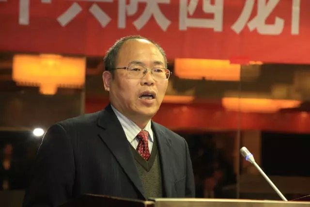 ��䓼��F��˾�hί���_2016�깤�����h