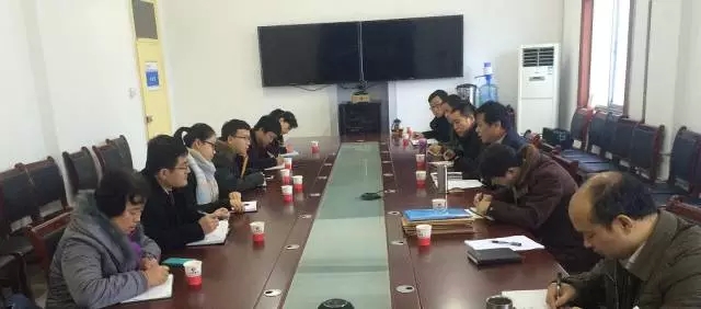 ��䓼��F�oί���_���o�zί�T��Մ��