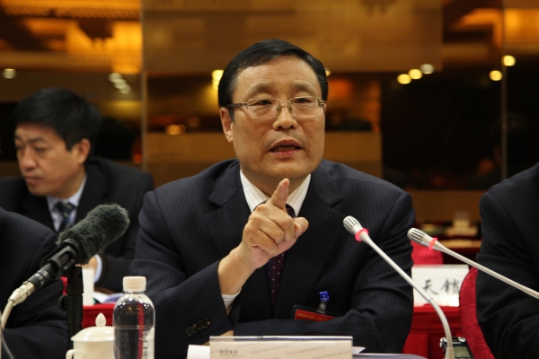 �䓼��F(tu��n)���_�׌�������������(hu��)��2016�깤����(hu��)