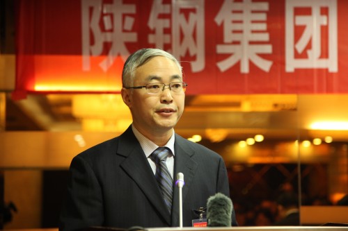 �䓼��F(tu��n)���_�׌�������������(hu��)��2016�깤����(hu��)