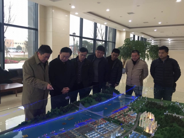 ���������ʼ���匤���º���