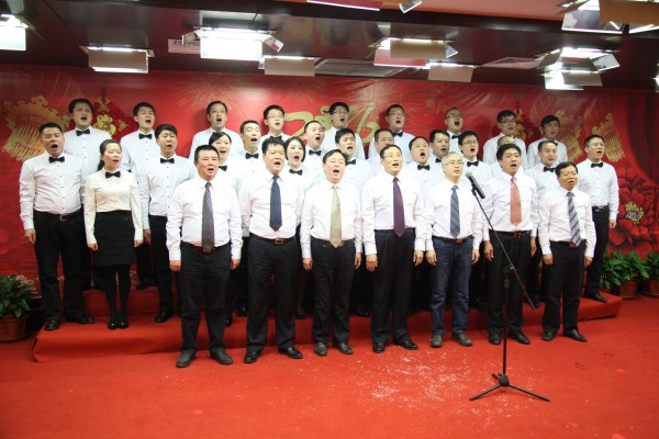 �䓼��F�C�P����ϲ�cӭ�´�