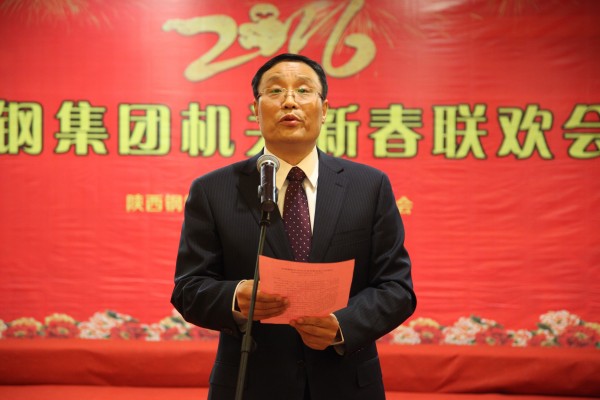 �䓼��F�C�P����ϲ�cӭ�´�