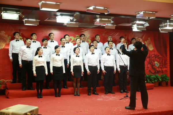 �䓼��F�C�P����ϲ�cӭ�´�