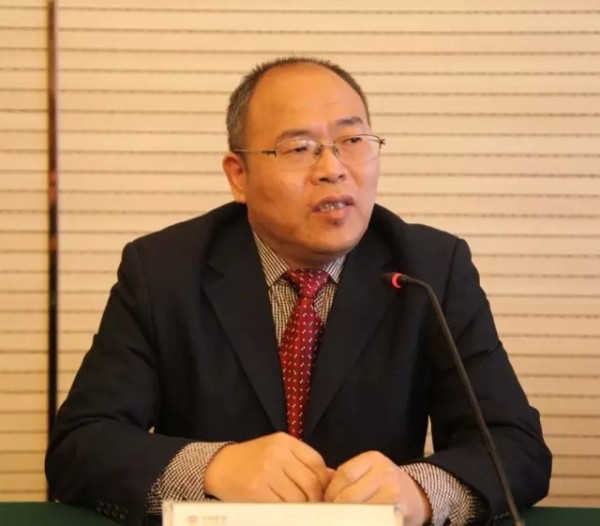 龍鋼集團(tuán)召開(kāi)2016年宣傳思想工作會(huì) 龍鋼集團(tuán)召開(kāi)2016年宣傳思想工作會(huì)