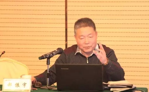 ��䓼��F�e�k2016��ͨӍ�T��Ӗ��