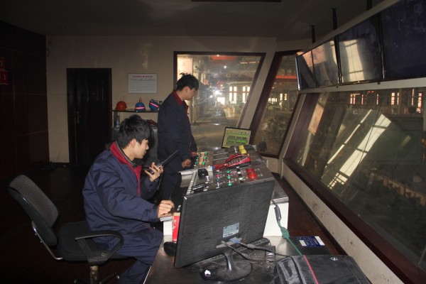 ͬ�d��˾�����a�����ڴ�����Űl