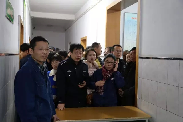 綜合服務公司禹錦園小區4# 、5#樓選房工作圓滿結束 綜合服務公司禹錦園小區4# 、5#樓選房工作圓滿結束