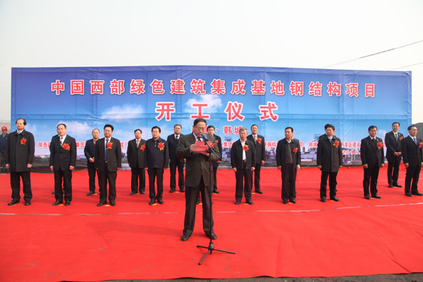 ��䓼��F䓽Y���Ŀ����_��