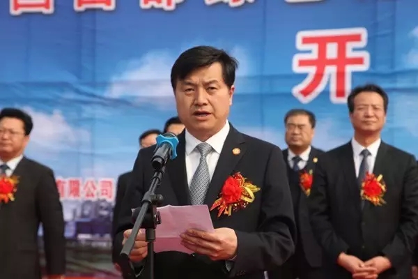 ��䓼��F䓽Y���Ŀ����_��