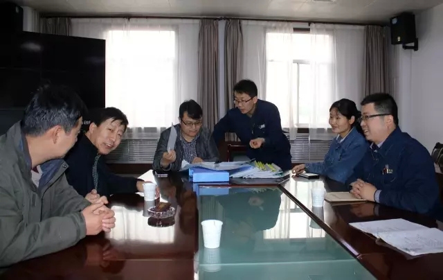 �C�Ϸ��չ�˾����䓹�˾��䓏S�W�����M�������