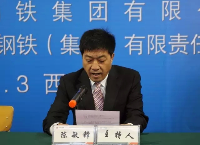 �䓼��F�׌�������ِ����䓼��F�_Ļ