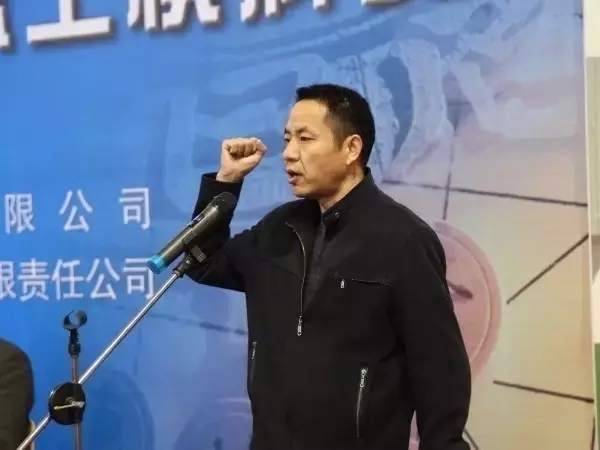 �䓼��F�׌�������ِ����䓼��F�_Ļ