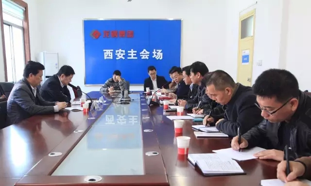 ����������䓼��F�{��ָ�� �����ơ�����