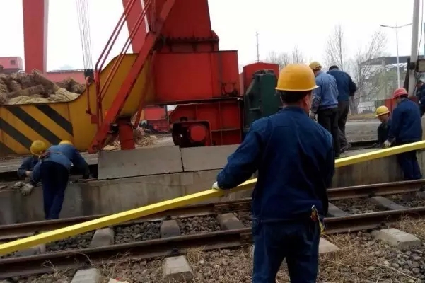 ���I(y��)�����@һ���w�F(xi��n)����ӛ��䓄����֏S�ޏ�(f��)5#���T����(c��)ӛ