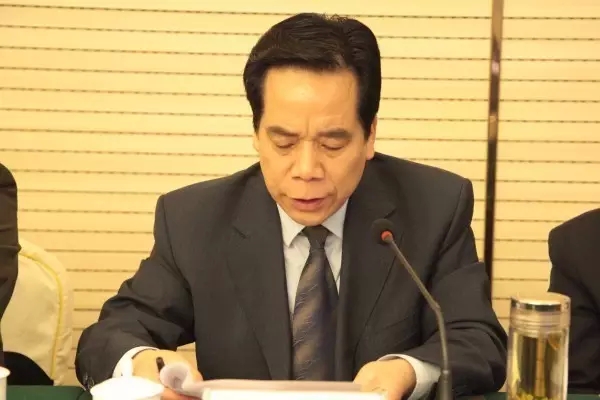 龍鋼集團召開2016年文明創建（企業文化建設暨鋼鐵美麗花創建）推進會