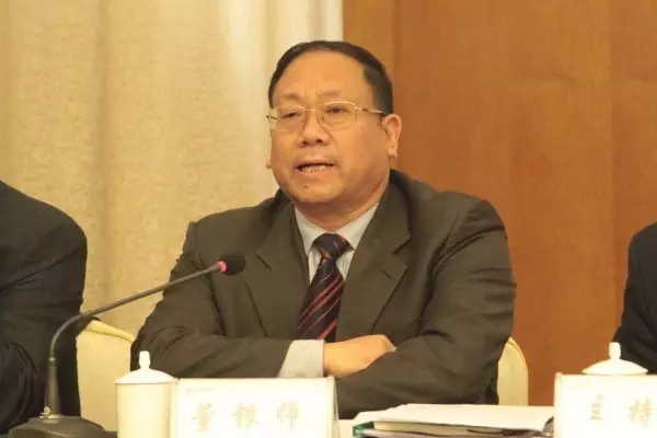 ��䓼��F���_2016��һ���Ƚ����\������̝��Ч������