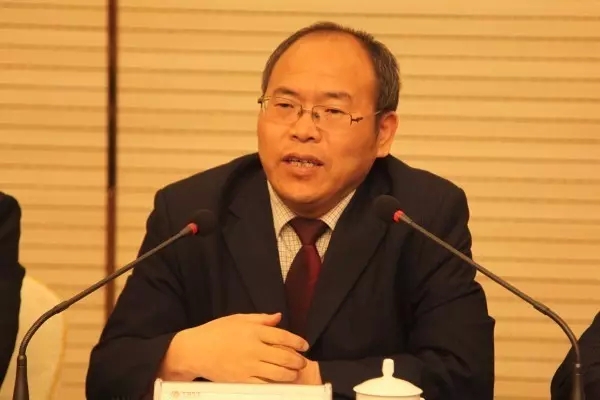 龍鋼集團召開一季度紀檢監察工作匯報會 龍鋼集團召開一季度紀檢監察工作匯報會