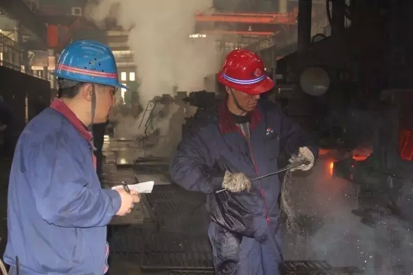 �ڄ�(d��ng)��s