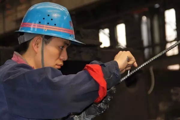 �ڄ�(d��ng)��s