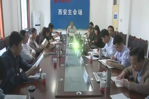 常抓廉政教育 提升廉潔意識 常抓廉政教育 提升廉潔意識