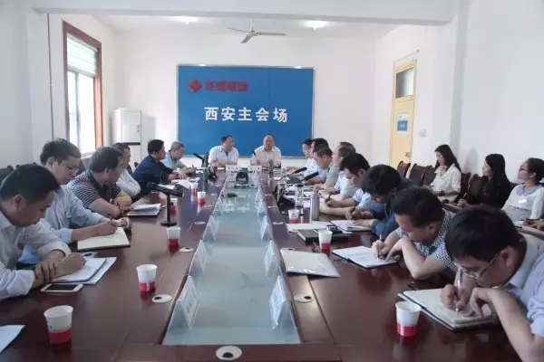 ������·�  ��ȶ�Ŀ�ˊ^�M