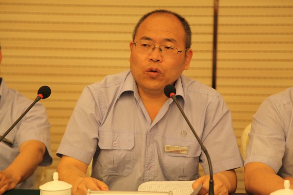 ��䓼��F(tu��n)���_���ɌW(xu��)һ�����W(xu��)��(x��)�����ӆT�����