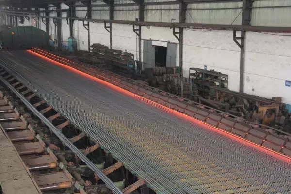 ͬ�d��˾܈��ԇ�a(ch��n)�ɹ�