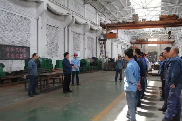 �Aұ��˾���������aƷ�|����Ʒ��