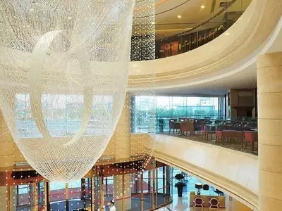 �������H�Ƶ���ȼ������ҪЧ��