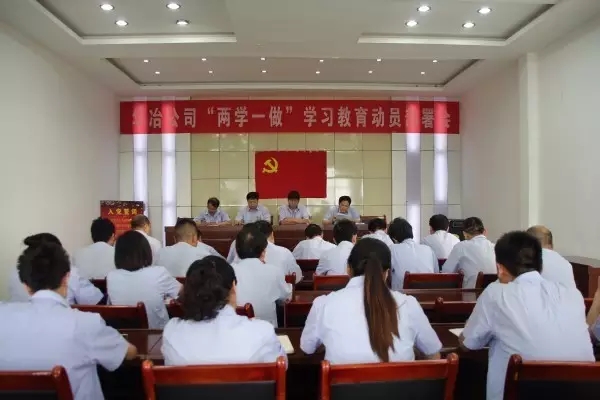 ��䓼��F�������h�M�����_���ɌWһ�����W�������ӆT�����