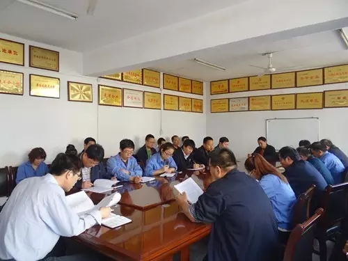 ��䓼��F�������h�M�����_���ɌWһ�����W�������ӆT�����