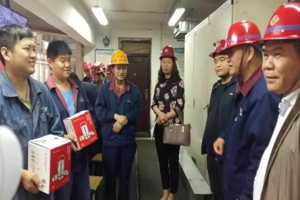 ���F��˾�_չ�n��Ƭ�^��λ������ʩ�ݾ�