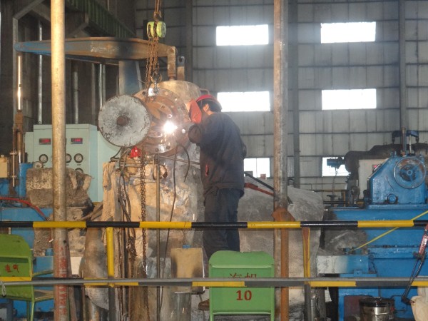 �������������ھ`��