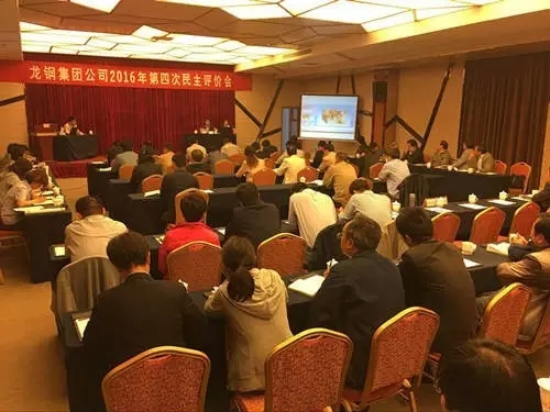 ��䓼��F���_�����ϵV�I(y��)��˾���������u�r��