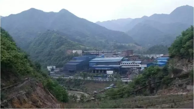 �Vɽ�@ʮ�꣬�L����