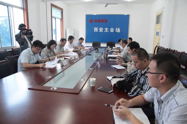 �䓼��F(tu��n)���ɌW(xu��)һ��������(d��o)�M����䓼��F(tu��n)�z�鹤��