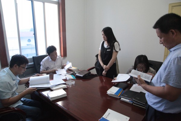 �䓼��F(tu��n)���ɌW(xu��)һ��������(d��o)�M����䓼��F(tu��n)�z�鹤��