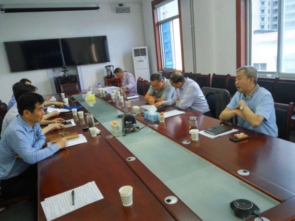 ��䓼��F(tu��n)���_��䓹�˾���t��������˾�D(zhu��n)�Ͱl(f��)չ���}��(hu��)