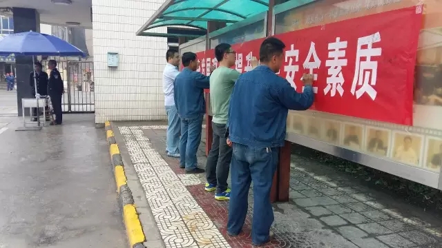 ��䓼��F(tu��n)�e�k�������Z���(d��ng)  ���_(k��i)��ȫ���a(ch��n)�»��(d��ng)�Ļ