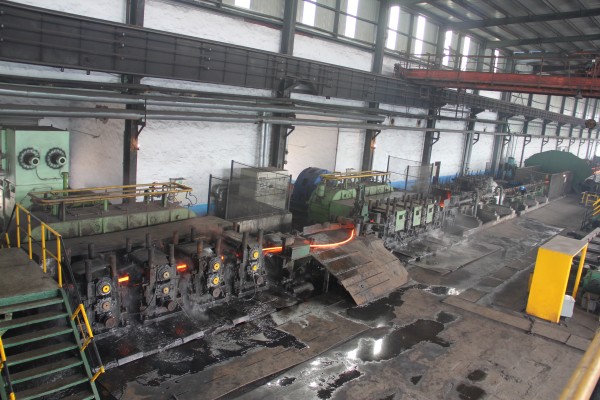 ͬ�d��˾��đ����������̝��Ч