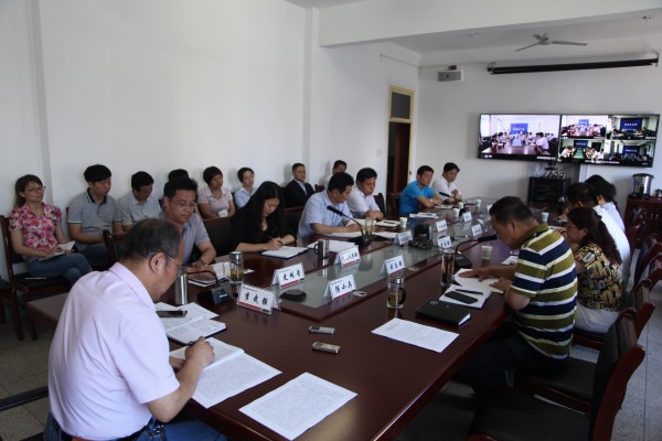 ��䓼��F(tu��n)���}�W(xu��)��(x��)؞�؃ɼ�(j��)��(hu��)�h���� 