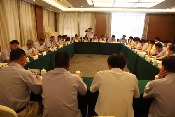 ��䓼��F(tu��n)��˾���_6�·��¶ȹ�������