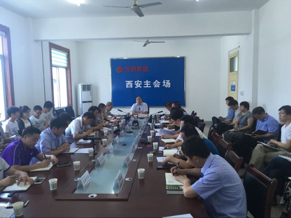 �J���΄��c�΄� ȫ�����A��̝��Ч���ԑ�