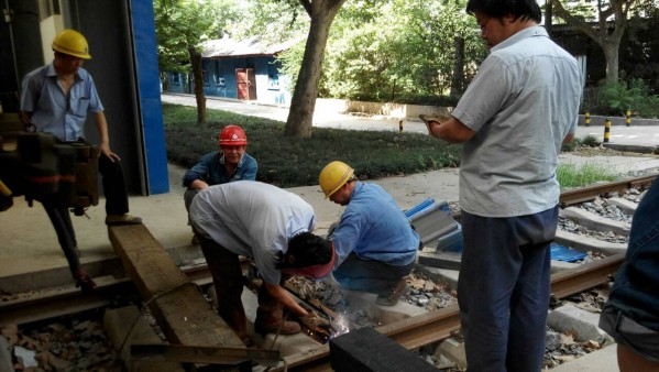 �Q��ߜ������D��---ӛ��䓄����֏S�s�ƴ��W��ӛ