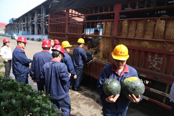 ��䓼��F�h�����I�����n��Ƭ�^ο�����������