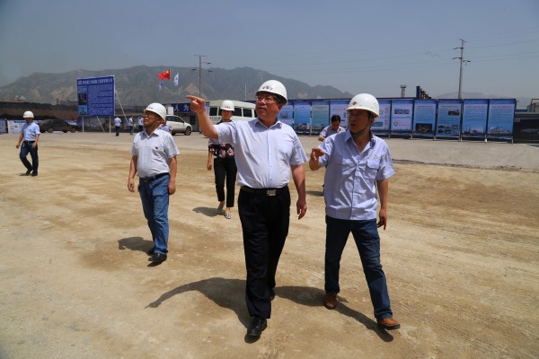 ��䓼��F�h�����I�����n��Ƭ�^ο�����������