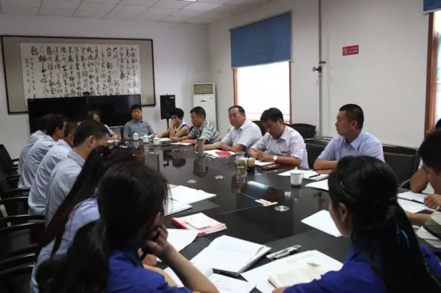 ���y�����I������ϵ�c�v�h�n